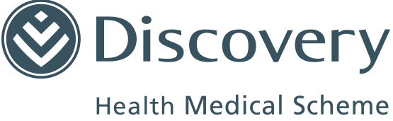 discovery health