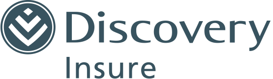 discovery insure