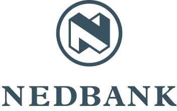 Nedbank